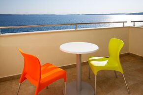Apartments Vila 4m