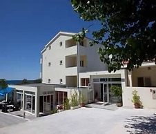 Apartments Vila 4m