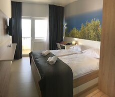 Apartments Vila 4m