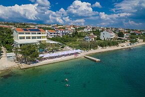 Apartments Vila 4m
