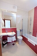 Apartments Vila 4m