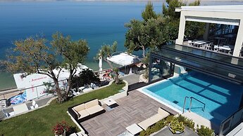 Apartments Vila 4m