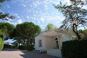 Villaggio La Pescaccia