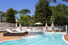 Villaggio La Pescaccia