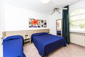 Villaggio La Pescaccia