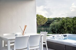 Villaggio La Pescaccia