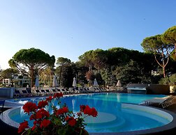 Villaggio La Pescaccia