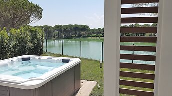Villaggio La Pescaccia