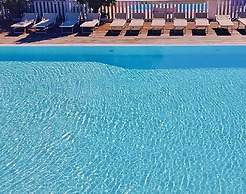 Villaggio La Pescaccia