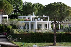 Villaggio La Pescaccia