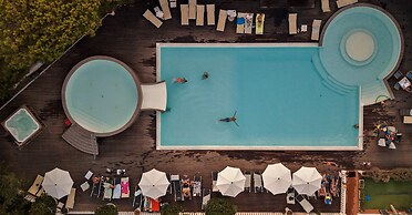 Villaggio La Pescaccia