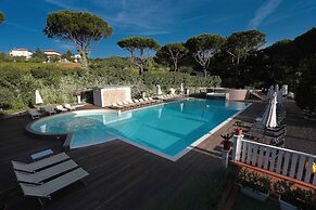 Villaggio La Pescaccia