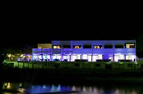 Villaggio La Pescaccia