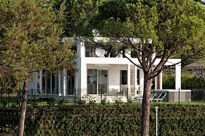 Villaggio La Pescaccia