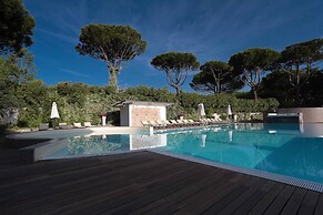 Villaggio La Pescaccia