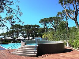 Villaggio La Pescaccia