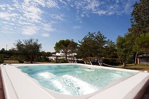 Villaggio La Pescaccia