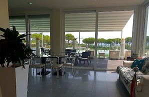 Villaggio La Pescaccia