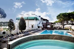 Villaggio La Pescaccia