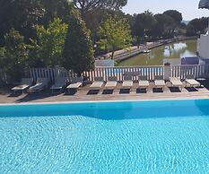 Villaggio La Pescaccia