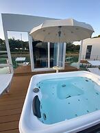 Villaggio La Pescaccia
