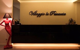 Villaggio La Pescaccia