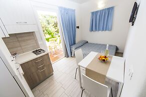 Villaggio La Pescaccia