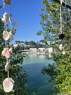 Villaggio La Pescaccia