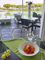 Villaggio La Pescaccia
