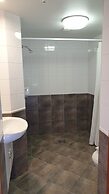 97 Motel Moray