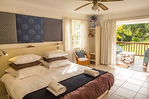 Stannards Guest Lodge