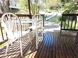 Stannards Guest Lodge