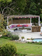 Stannards Guest Lodge