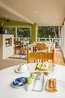 Stannards Guest Lodge