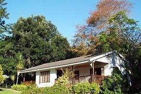 Stannards Guest Lodge