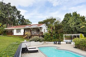Stannards Guest Lodge