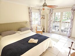 Stannards Guest Lodge