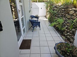 Stannards Guest Lodge