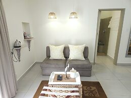 Stannards Guest Lodge