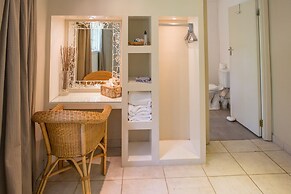 Stannards Guest Lodge
