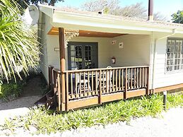 Stannards Guest Lodge