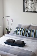 Kuwadro Guesthouse Centrum