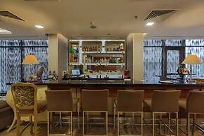 Niza Park Hotel
