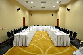 Niza Park Hotel
