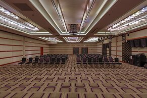 Niza Park Hotel