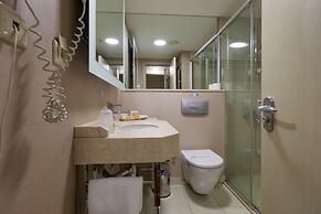 Niza Park Hotel