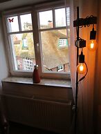 Landhaus Hammoor