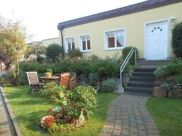 Landhaus Hammoor