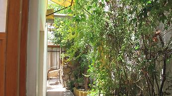 Casa de Mama de Cusco 2 - The Ecohouse