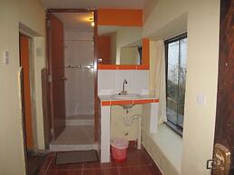 Casa de Mama de Cusco 2 - The Ecohouse